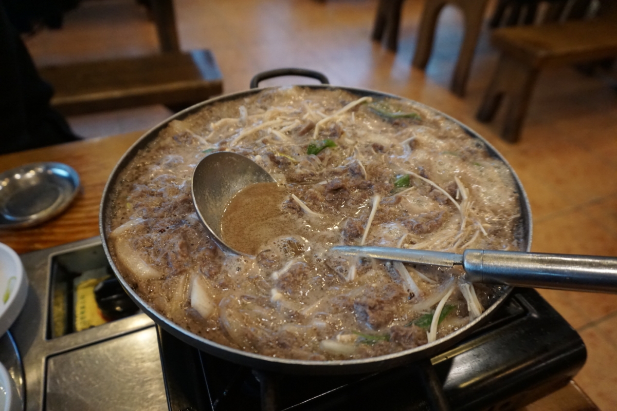 KakaoTalk_20151109_085402480.jpg