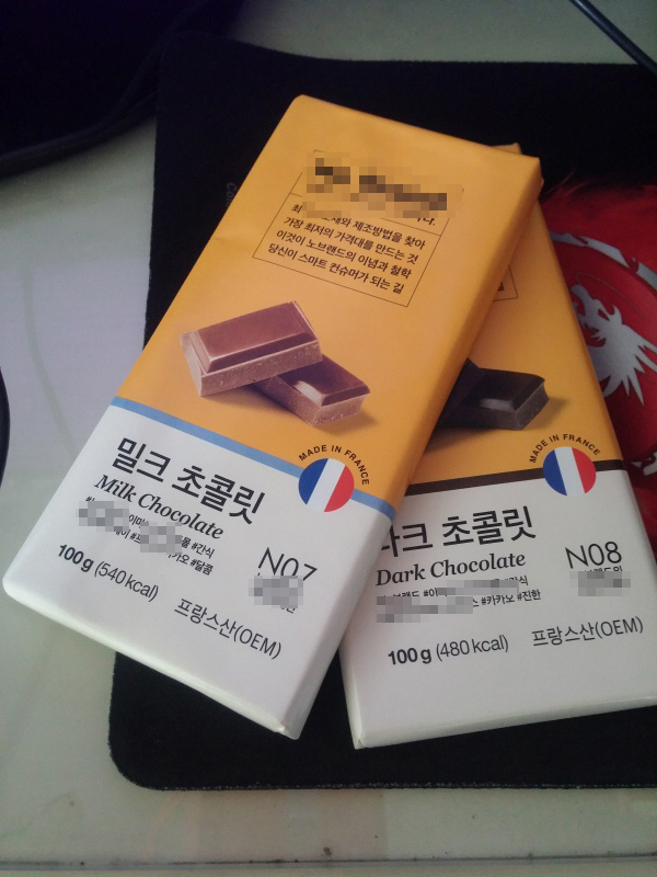 크기변환_20161008_114013.jpg