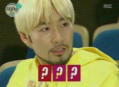 노찌롱.jpg
