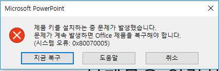 캡처.JPG