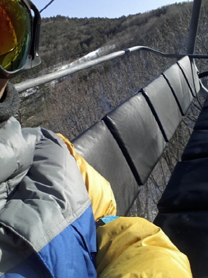 20130224_095911.jpg