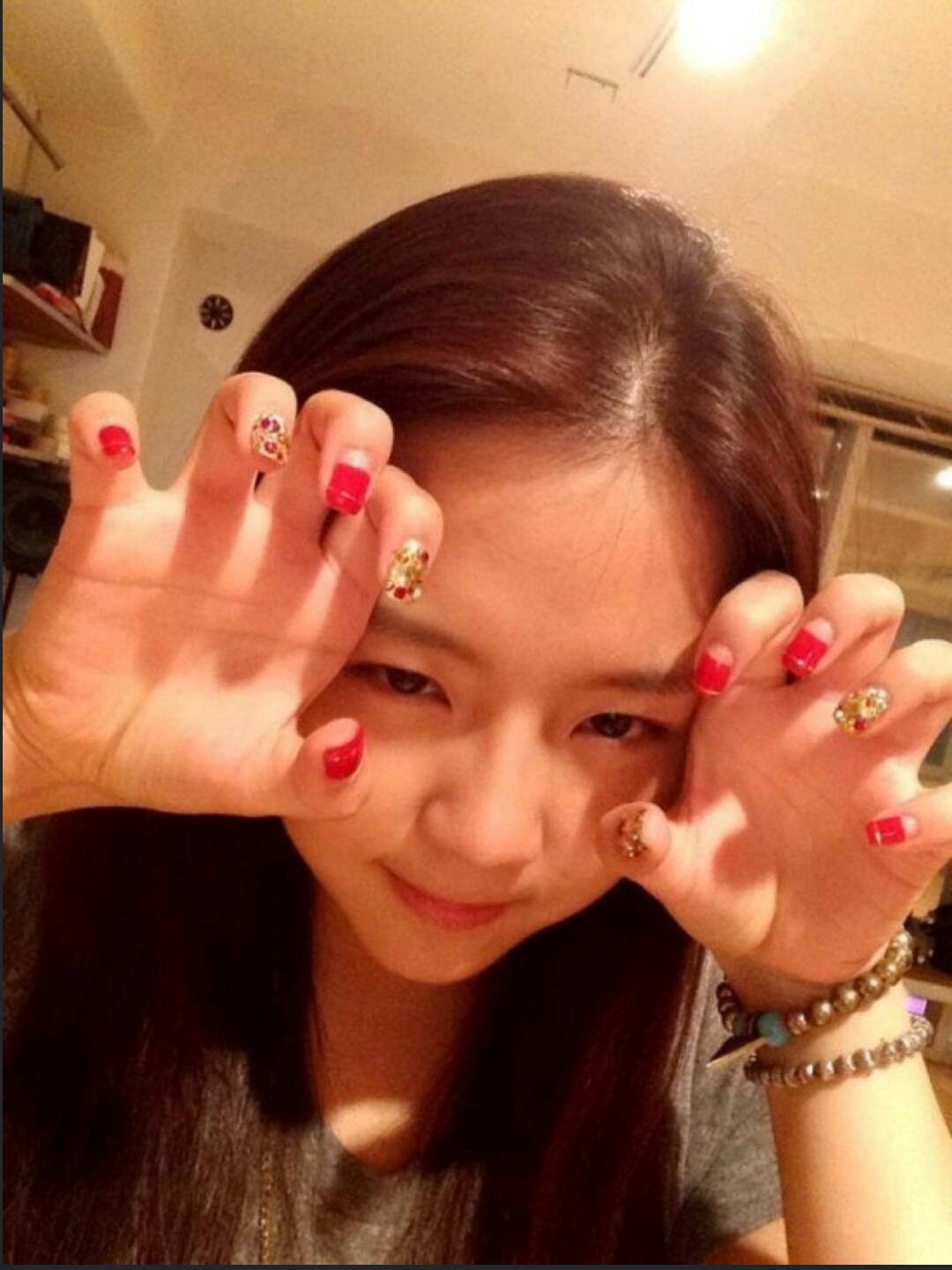 KakaoTalk_20151012_143013938.jpg