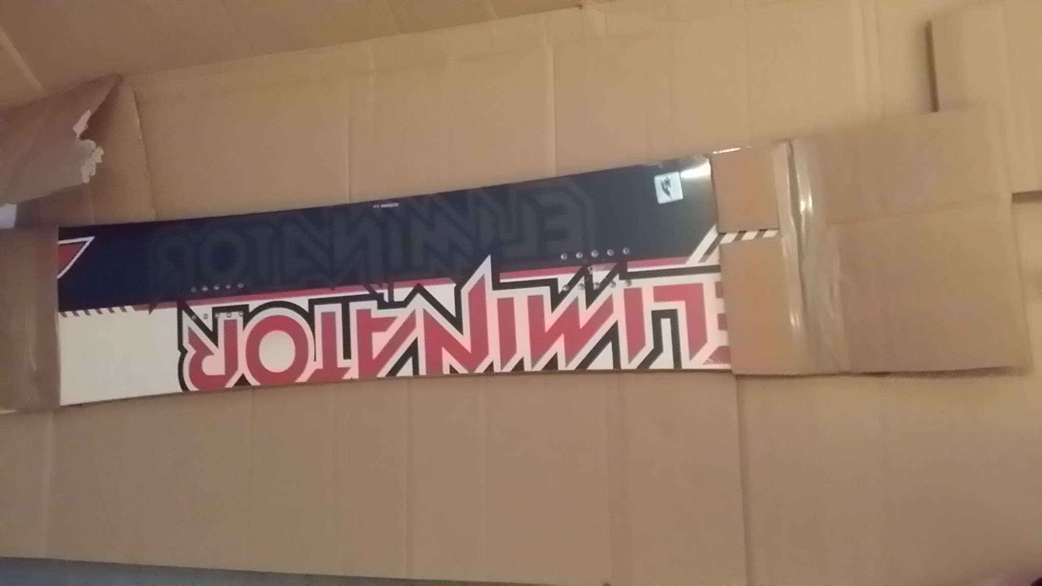 20151224_082603.jpg