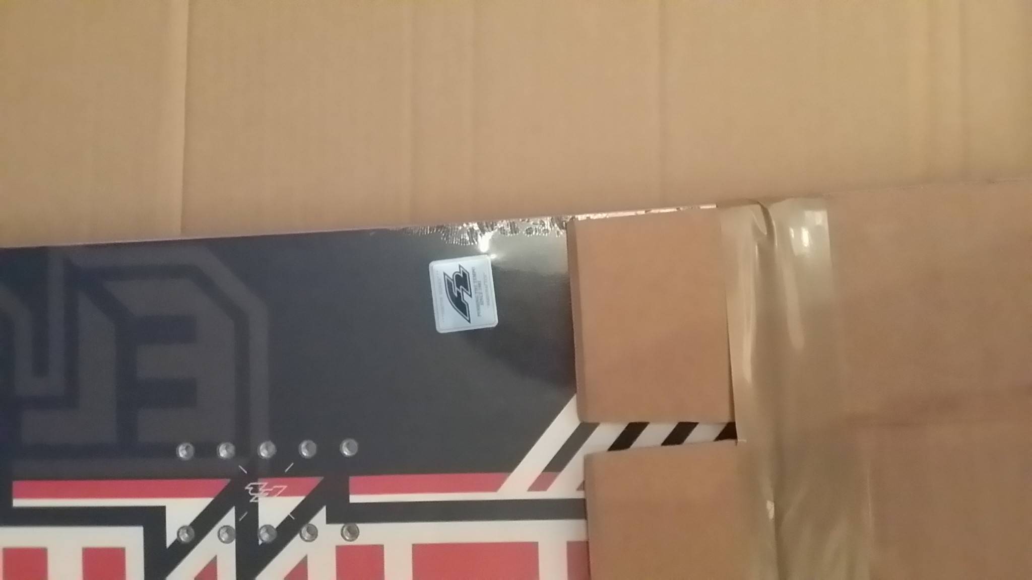 20151224_082635.jpg