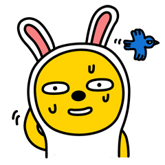 일괄편집_긁적.jpg