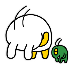 일괄편집_꾸뻑.jpg