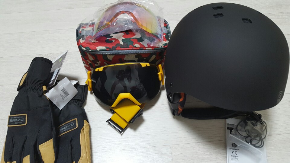 KakaoTalk_20161013_231004098.jpg
