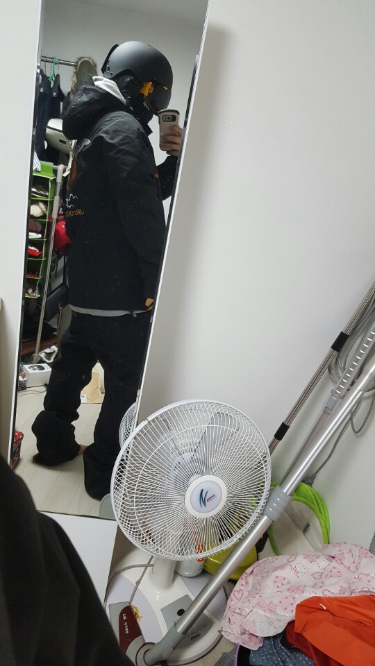 KakaoTalk_20161013_231002126.jpg