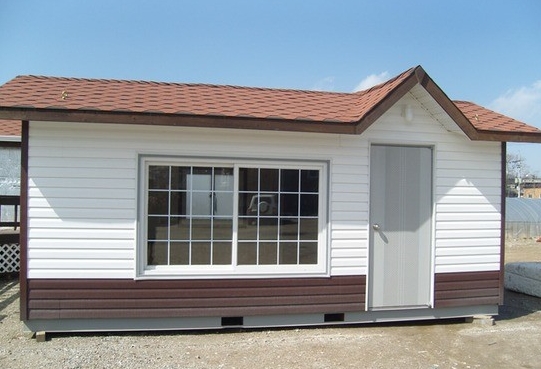 2011-12-15 14;49;15.jpg