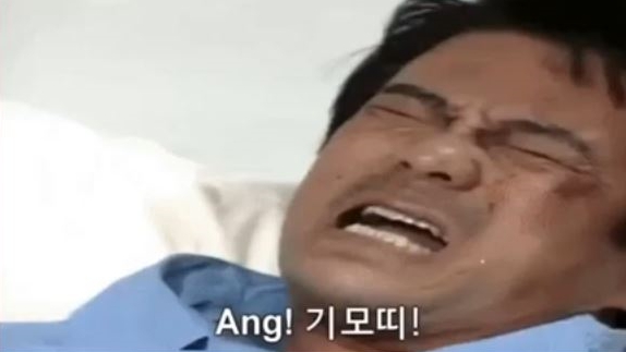 daum_net_20181126_131236.jpg