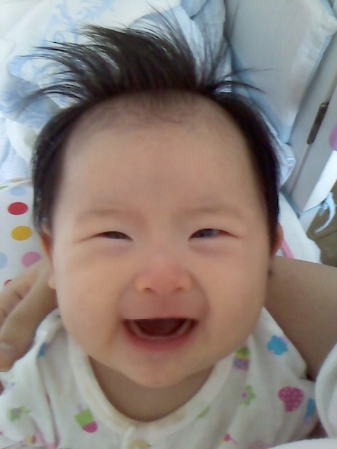복실이2.jpg