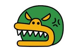 아.jpg