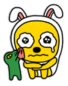 글썽.jpg