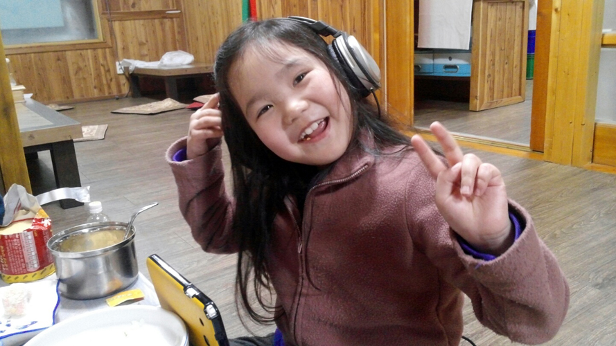 헤드폰.jpg