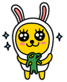 토끼_초롱.jpg