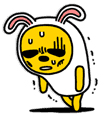 토끼_헉헉.jpg