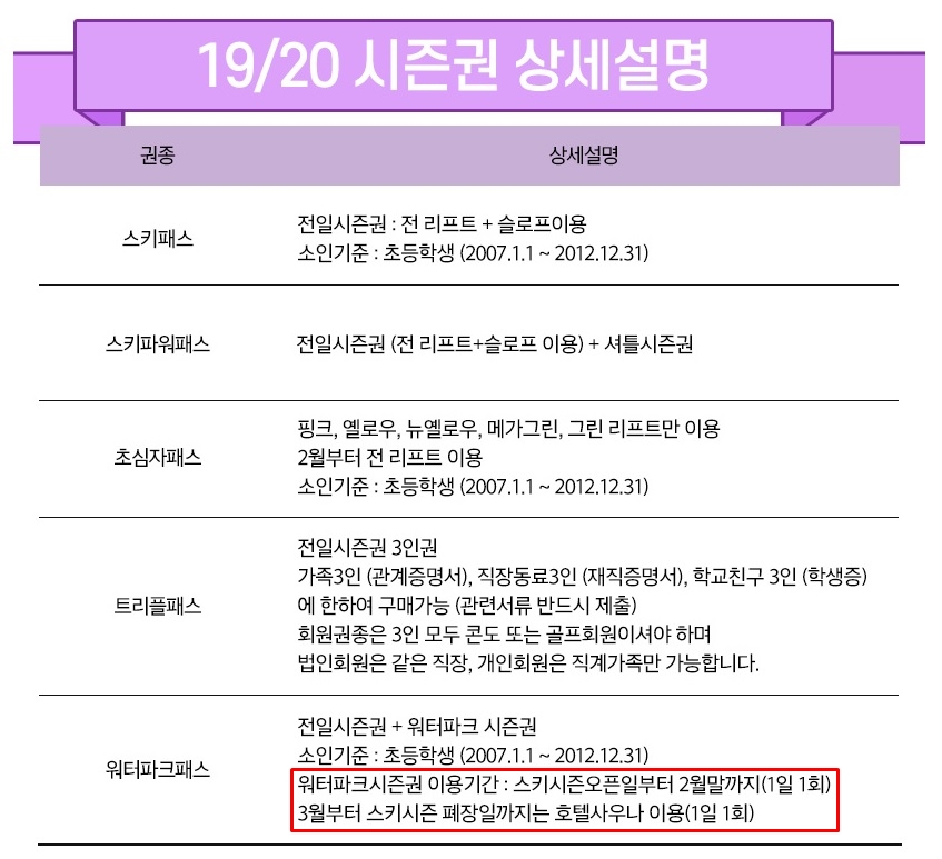 제목 없음.jpg