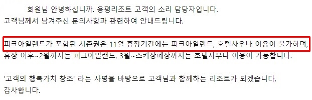 제목 없음2.jpg