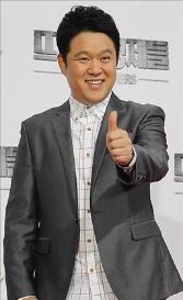 최고예요.JPG