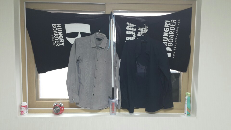 KakaoTalk_20150630_170434577.jpg
