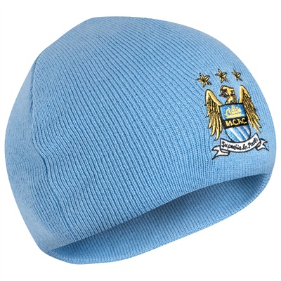 mcfc-82506.jpg