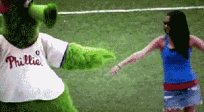 아깝다.gif