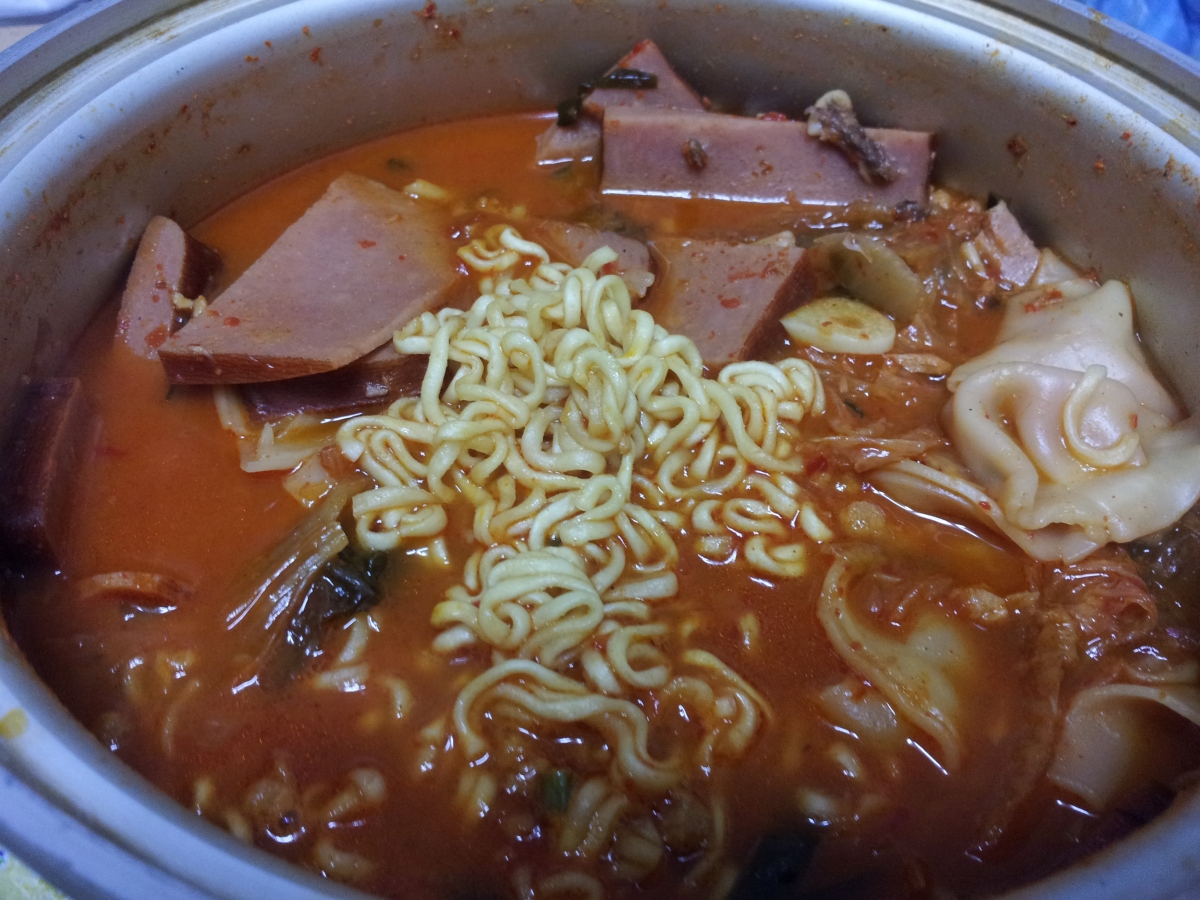 20121024_193512.jpg