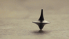 1284008901441.gif