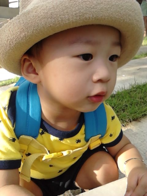 사진10~1.JPG