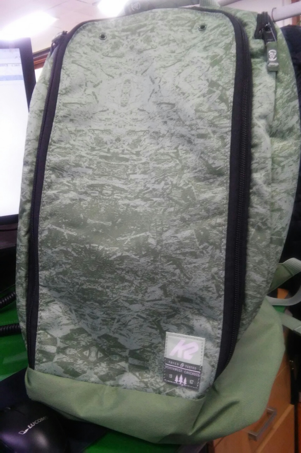 KakaoTalk_20151229_110514830.jpg