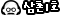 삼촌1호.gif