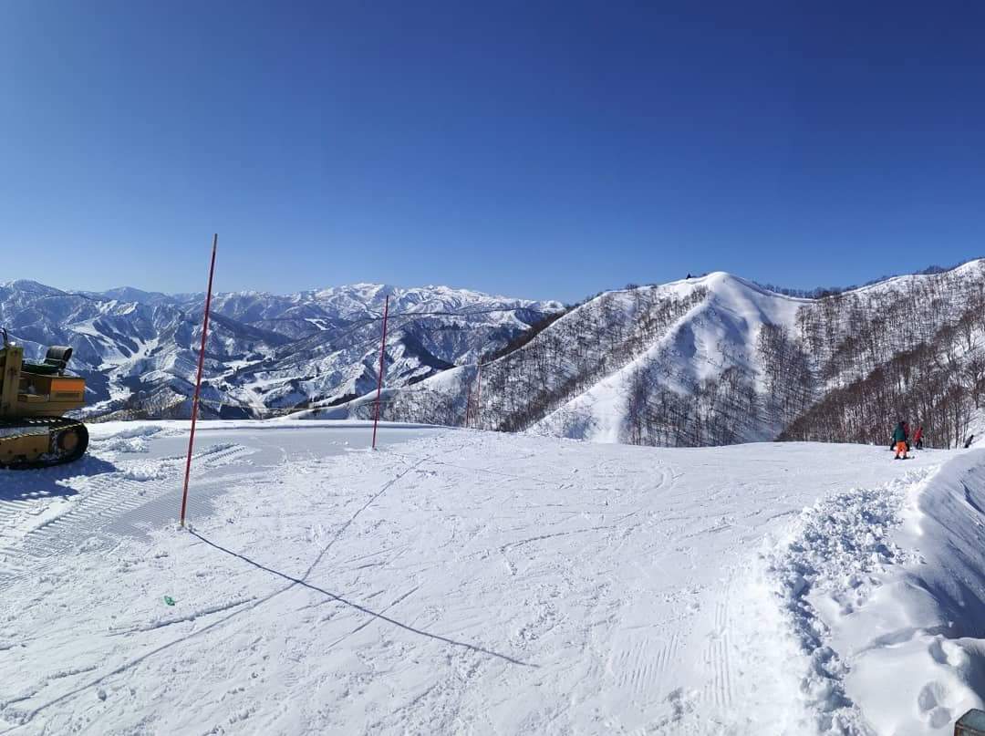 KakaoTalk_Photo_2018-02-23-14-47-50_7.jpeg