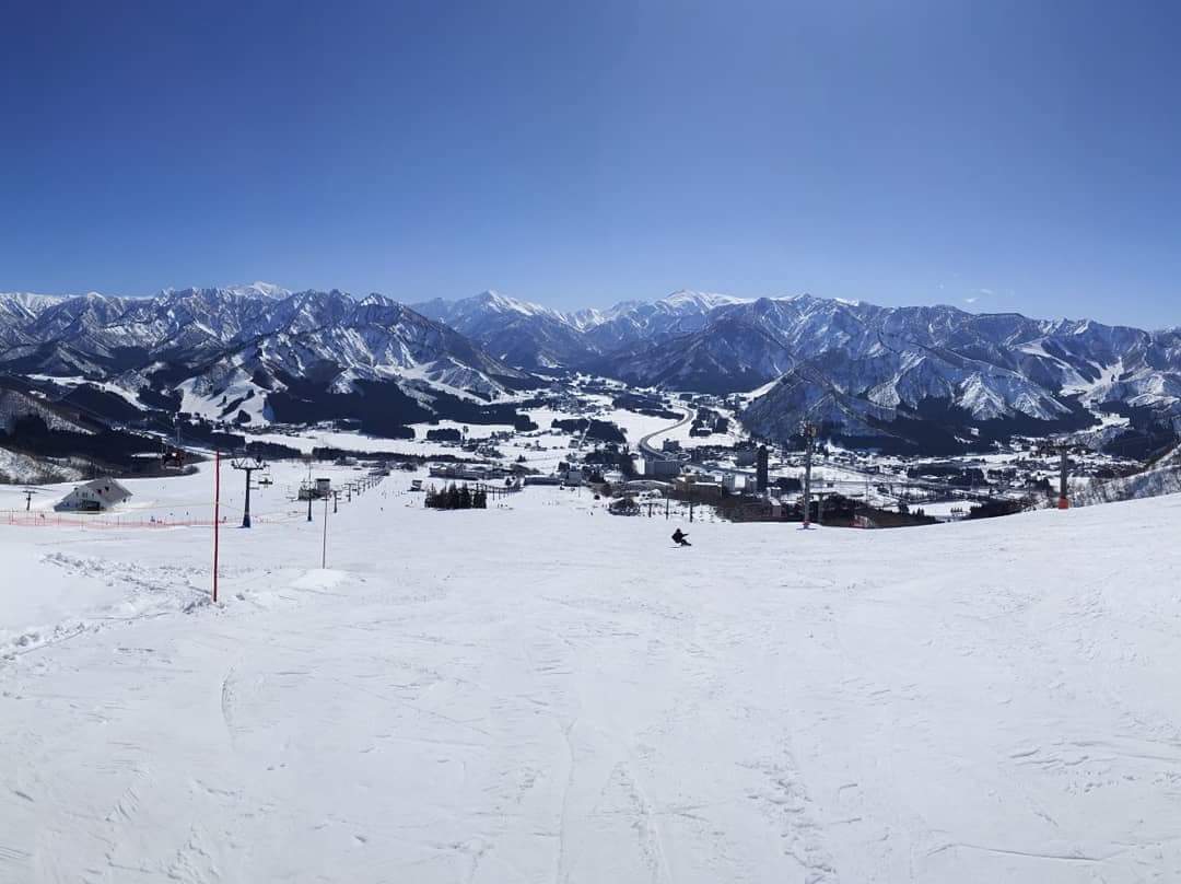KakaoTalk_Photo_2018-02-23-14-47-51_98.jpeg