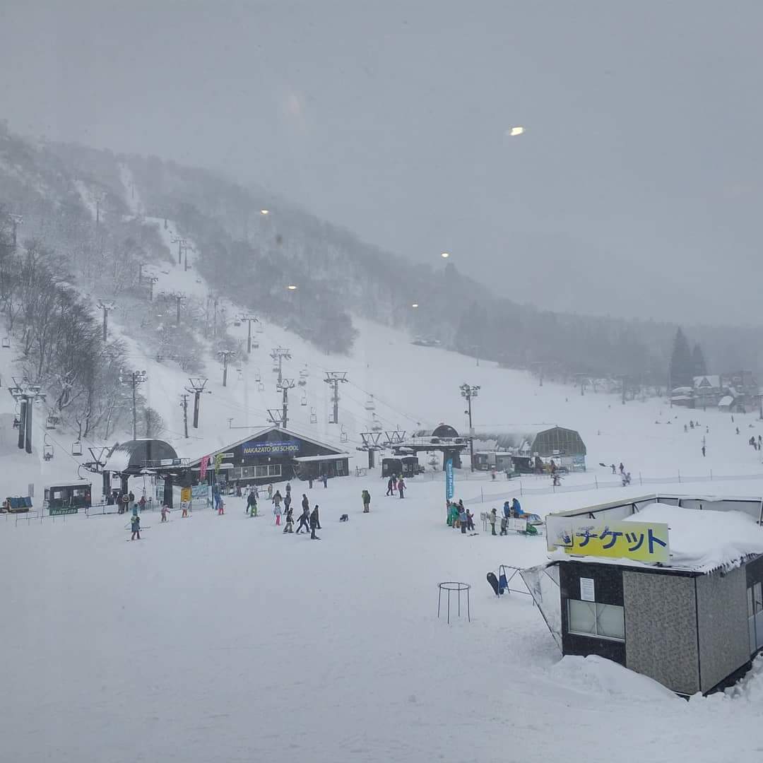 KakaoTalk_Photo_2018-02-23-14-48-03_39.jpeg