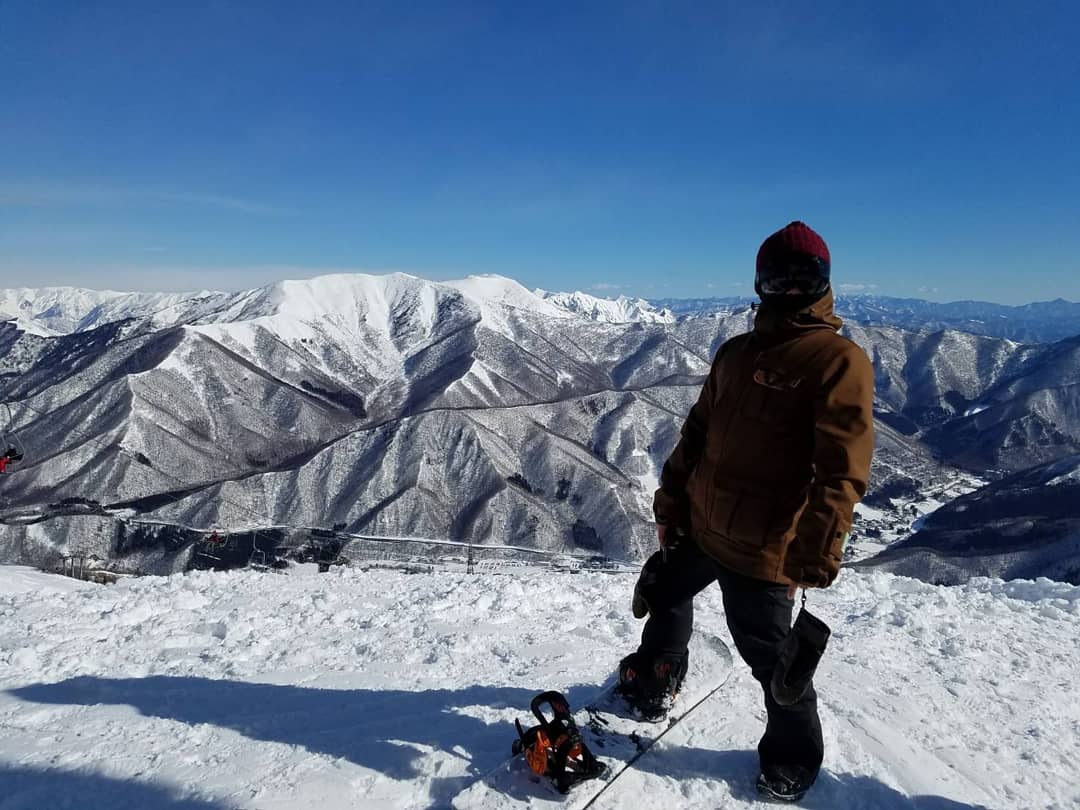 KakaoTalk_Photo_2018-02-23-14-48-25_44.jpeg