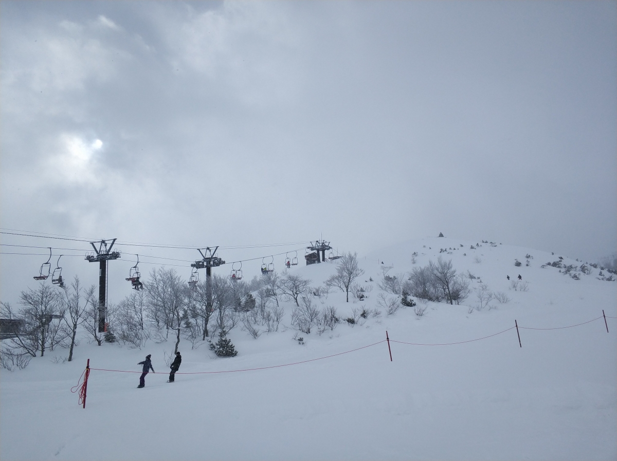 KakaoTalk_Photo_2018-02-23-14-48-09_72.jpeg