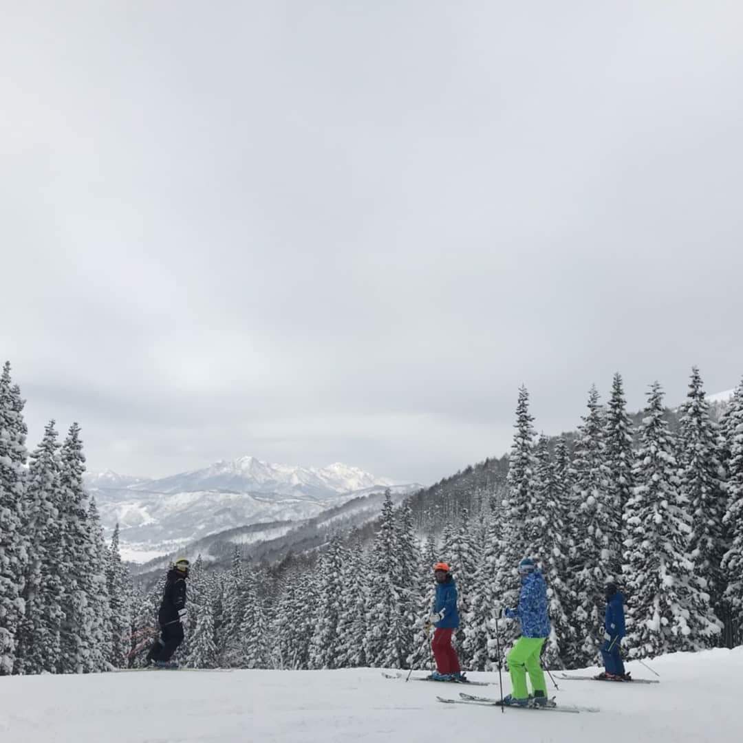 KakaoTalk_Photo_2018-02-23-14-47-58_67.jpeg