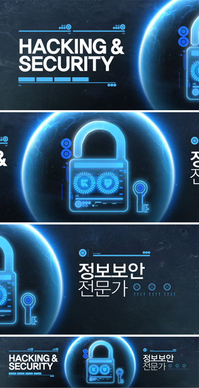 cy.jpg