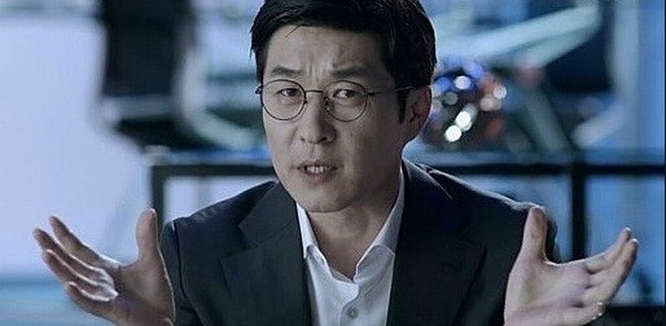 그런데 말입니다.jpg