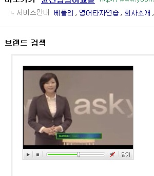 제목 없음.jpg