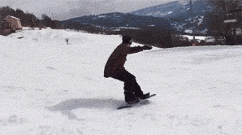 anigif.gif