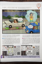 크기변환_M25_사진_0722.jpg