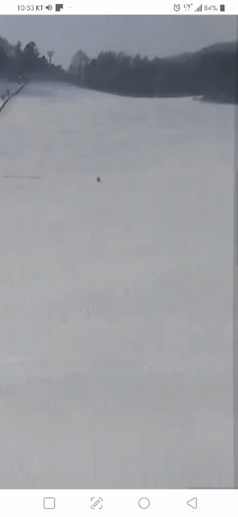 Recording_2020-12-26-10-53-06(1).gif