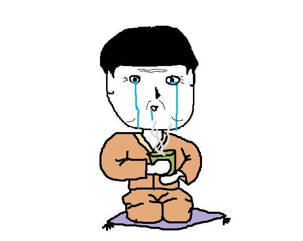 cha.jpg