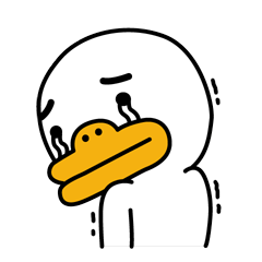 sticker5_14.jpg
