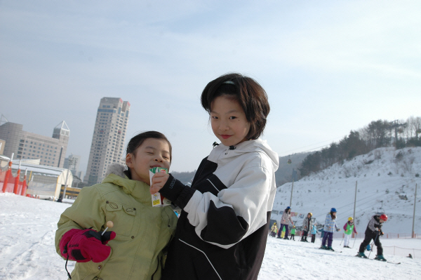 re-DSC_7969.JPG