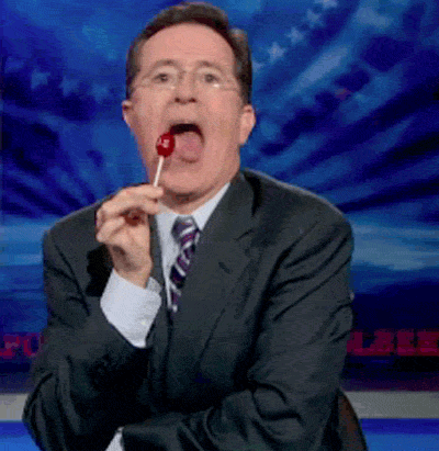 1981944350_Woz1O5AU_bb734f2700b6d388fd4f09655dc90fc8bca3bece.gif