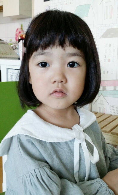 15101204.jpg