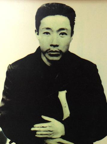 안중근의사.JPG