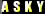 asky.gif